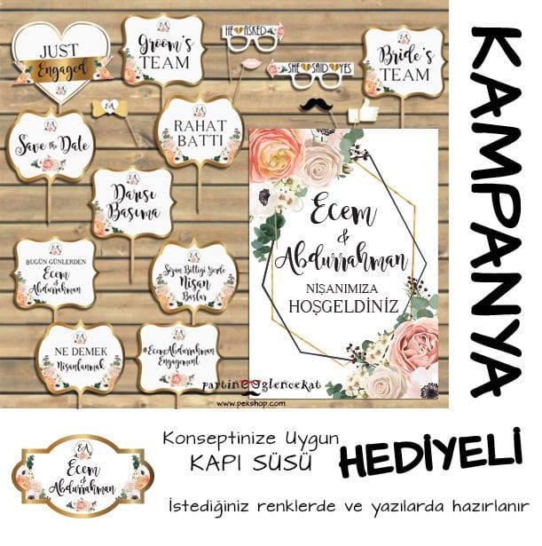 Soft Gold 2li Kampanyalı Paket