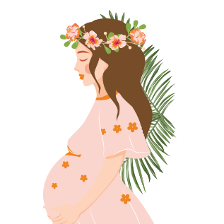 Babyshower