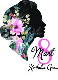 8 Mart