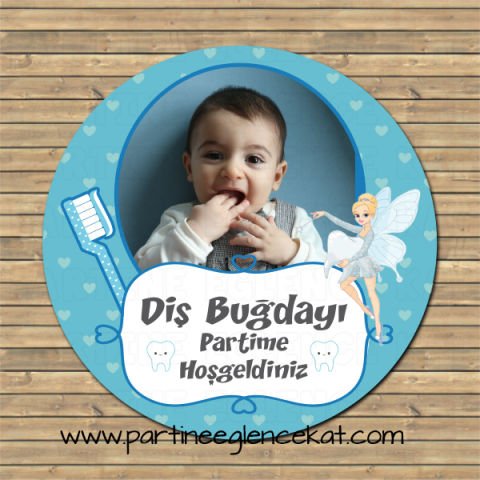 Kapısüsü - 4103