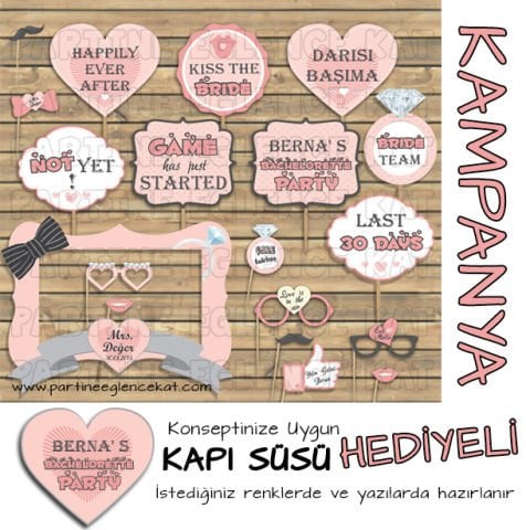 Kampanyalı Paket - 1442