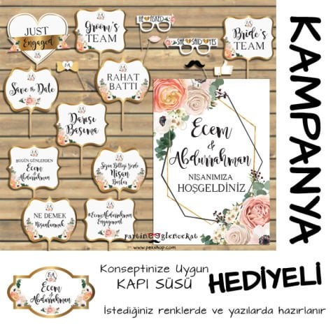 Soft Gold 2li Kampanyalı Paket