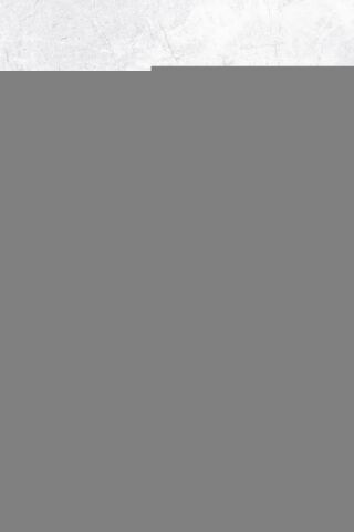 Mavi Diş Folyo Balon Diş Buğdayı İlk Diş Partisi Balonu