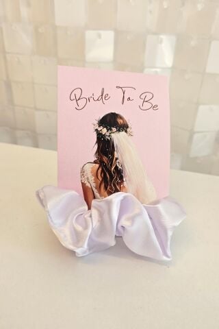 Bride Hediyesi Toka Bride Parti Bekarlığa Veda Hediyesi Toka 10lu