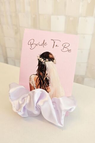 Bride Hediyesi Toka Bride Parti Bekarlığa Veda Hediyesi Toka 10lu