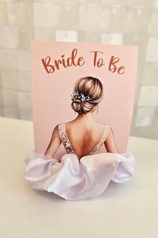 Bekarlığa Veda Hediyesi Toka Bride To Be Toka 10lu