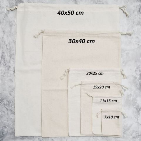 Bridesmaid Pack Hediye Kesesi