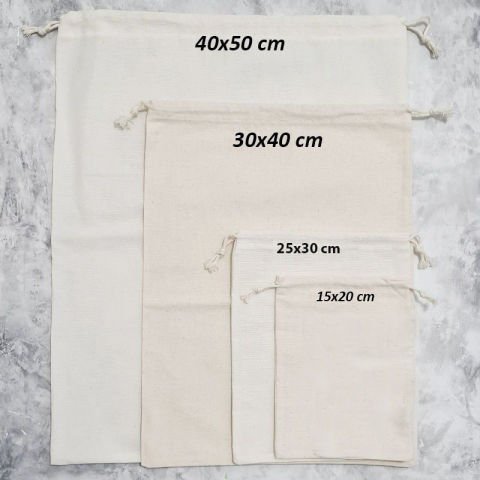 25X30cm